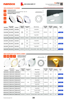 NANOCO GIA DỤNG 10.2026 Trang 39