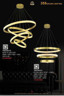 CATALOGUE 355 2026 Trang 401