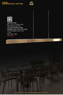 CATALOGUE 355 2026 Trang 402