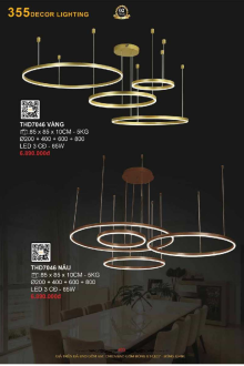 CATALOGUE 355 2026 Trang 403