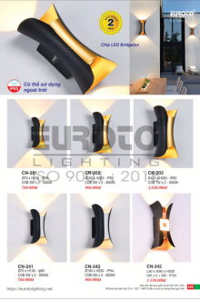 EUROTO 2026 Trang 403