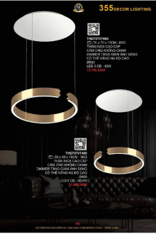 CATALOGUE 355 2026 Trang 404