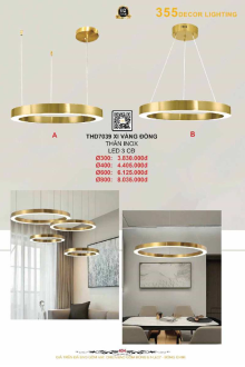 CATALOGUE 355 2026 Trang 405