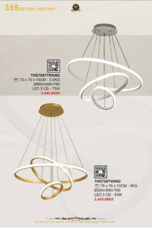 CATALOGUE 355 2026 Trang 406