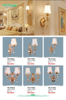 ANDORA LIGHT 2026 Trang 407