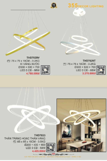 CATALOGUE 355 2026 Trang 407