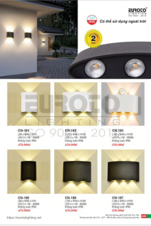 EUROTO 2026 Trang 407