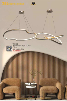 CATALOGUE 355 2026 Trang 408