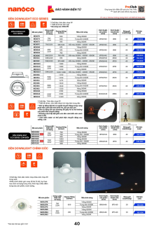NANOCO GIA DỤNG 10.2026 Trang 40