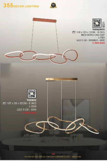 CATALOGUE 355 2026 Trang 410