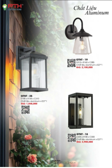 LIGHTING HOME 2026 Trang 411