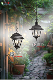 LIGHTING HOME 2026 Trang 413