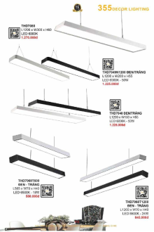 CATALOGUE 355 2026 Trang 413