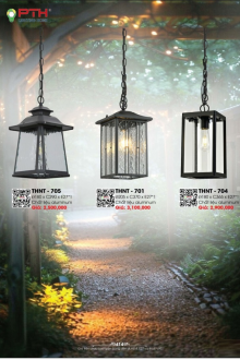 LIGHTING HOME 2026 Trang 414