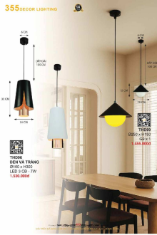 CATALOGUE 355 2026 Trang 414