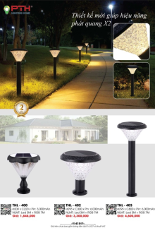 LIGHTING HOME 2026 Trang 415