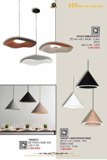 CATALOGUE 355 2026 Trang 417