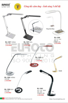 EUROTO 2026 Trang 420