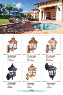 ANDORA LIGHT 2026 Trang 421