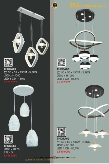 CATALOGUE 355 2026 Trang 423