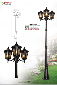 LIGHTING HOME 2026 Trang 425