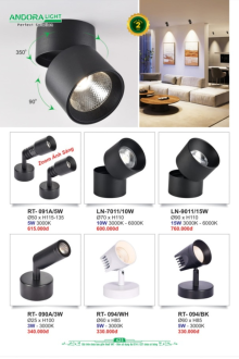 ANDORA LIGHT 2026 Trang 425