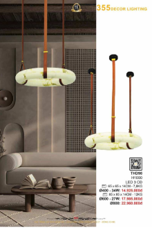 CATALOGUE 355 2026 Trang 425