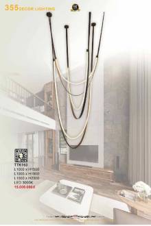 CATALOGUE 355 2026 Trang 426