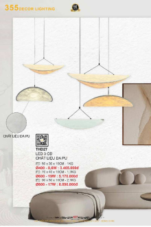 CATALOGUE 355 2026 Trang 428