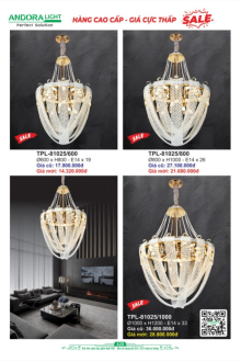 ANDORA LIGHT 2026 Trang 429