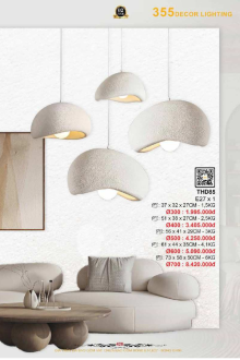 CATALOGUE 355 2026 Trang 429