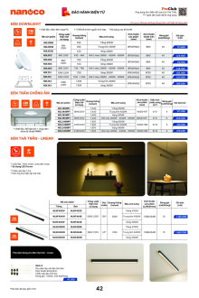 NANOCO GIA DỤNG 10.2026 Trang 42