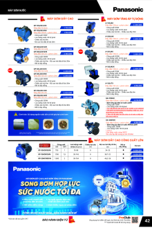 PANASONIC 04.2026 Trang 42
