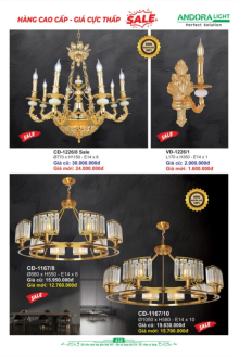 ANDORA LIGHT 2026 Trang 430