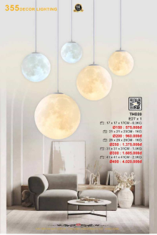 CATALOGUE 355 2026 Trang 430