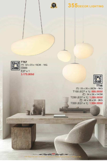 CATALOGUE 355 2026 Trang 431