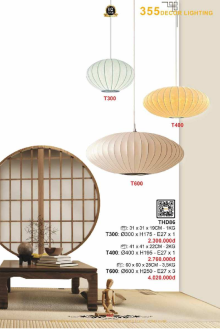 CATALOGUE 355 2026 Trang 433