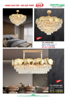 ANDORA LIGHT 2026 Trang 436