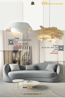 CATALOGUE 355 2026 Trang 437