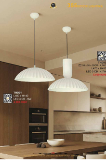 CATALOGUE 355 2026 Trang 439