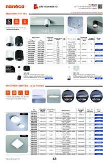 NANOCO GIA DỤNG 10.2026 Trang 43