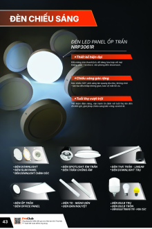 PANASONIC 04.2026 Trang 43