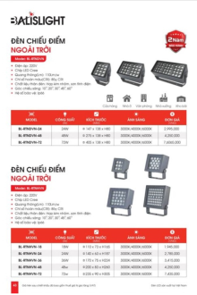 BALISLIGHT 2027 Trang 43