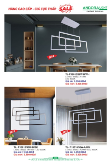 ANDORA LIGHT 2026 Trang 440