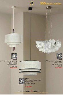 CATALOGUE 355 2026 Trang 441