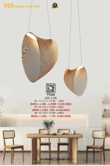 CATALOGUE 355 2026 Trang 442