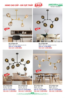 ANDORA LIGHT 2026 Trang 444