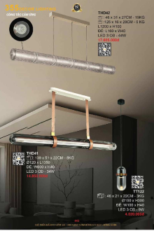 CATALOGUE 355 2026 Trang 444