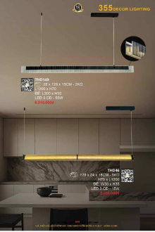 CATALOGUE 355 2026 Trang 445