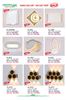 ANDORA LIGHT 2026 Trang 447